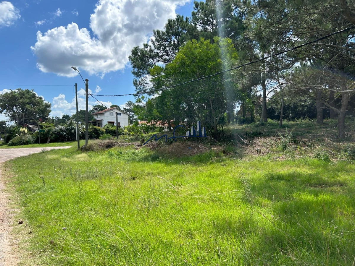 Terreno ID.574 - Terreno Ideal para vivienda en PH
