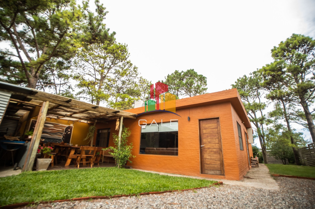 La Fortuna - GoPunta - Portal Inmobiliario de Punta del Este - Maldonado