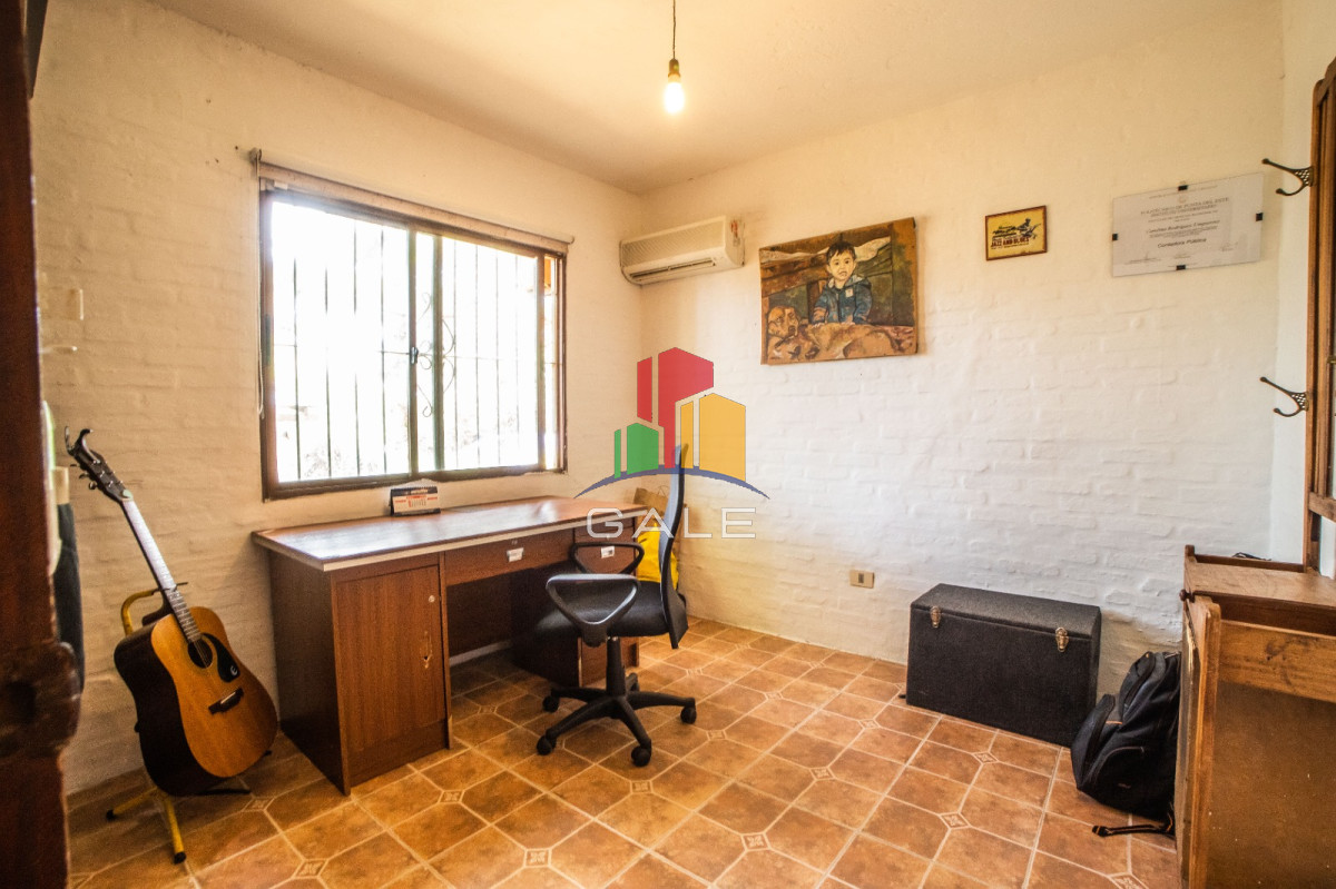La Fortuna - GoPunta - Portal Inmobiliario de Punta del Este - Maldonado