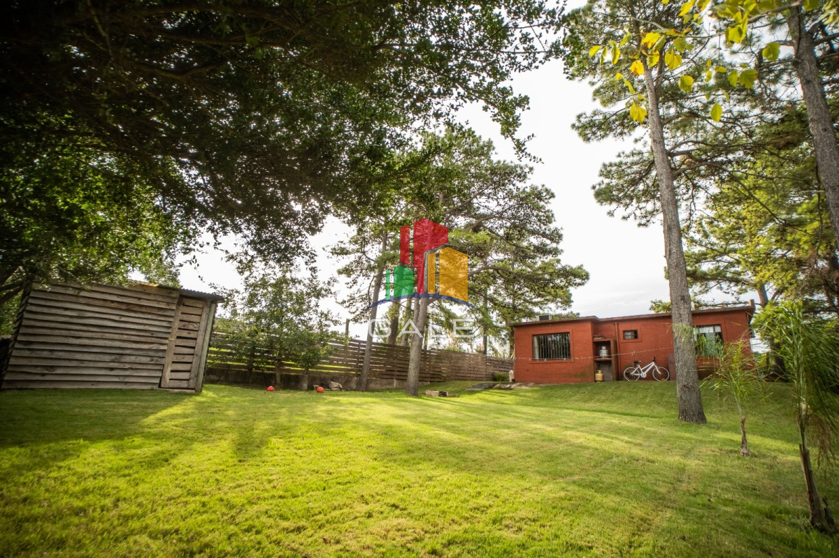 La Fortuna - GoPunta - Portal Inmobiliario de Punta del Este - Maldonado