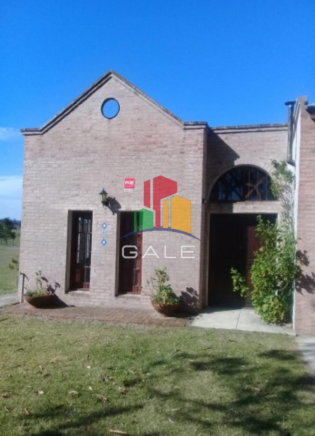 Camino de los Ceibos - GoPunta - Portal Inmobiliario de Punta del Este - Maldonado