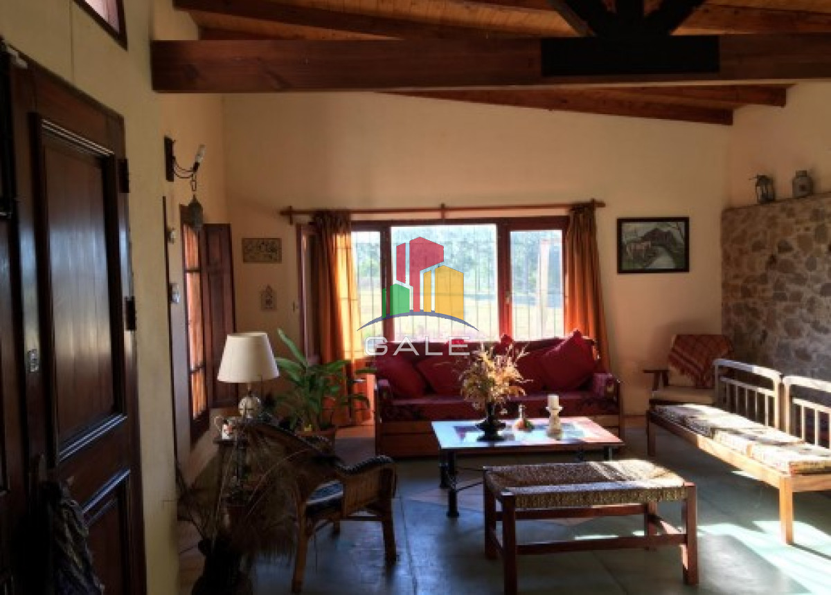 Camino de los Ceibos - GoPunta - Portal Inmobiliario de Punta del Este - Maldonado