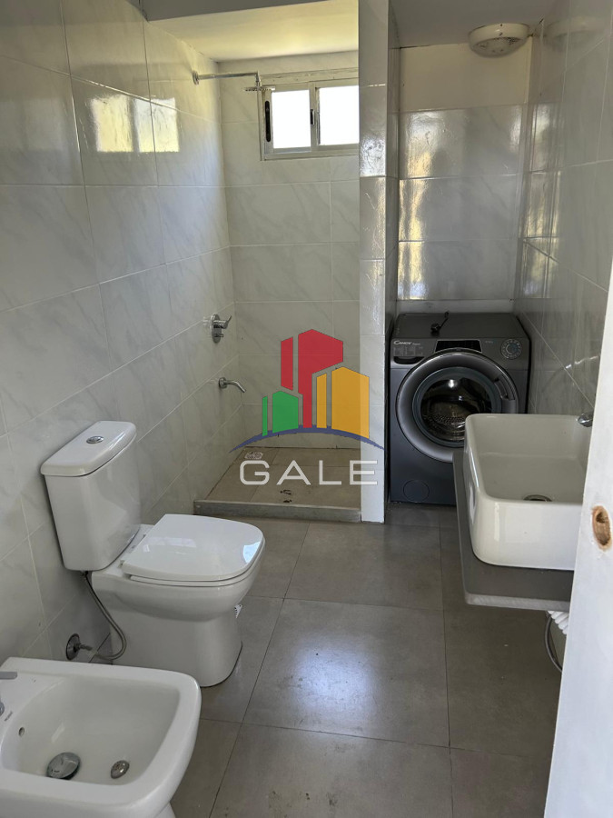 Excelente Chacra 5hás Pueblo Edén - GoPunta - Portal Inmobiliario de Punta del Este - Maldonado