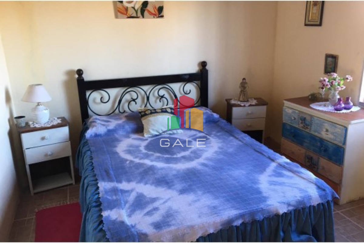 Camino de los Ceibos - GoPunta - Portal Inmobiliario de Punta del Este - Maldonado