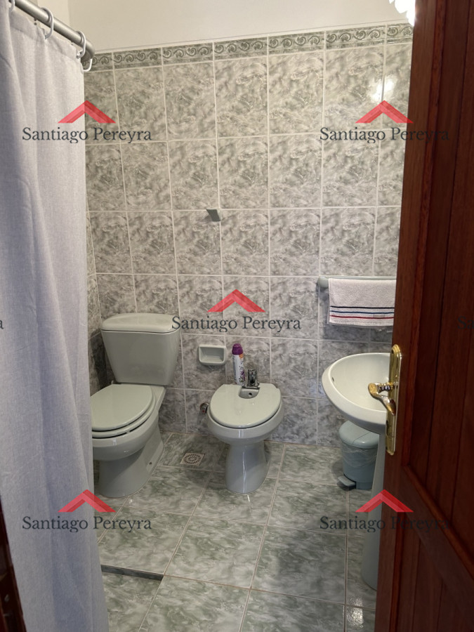 Chacra ID.15246 - hermosa chacra en venta