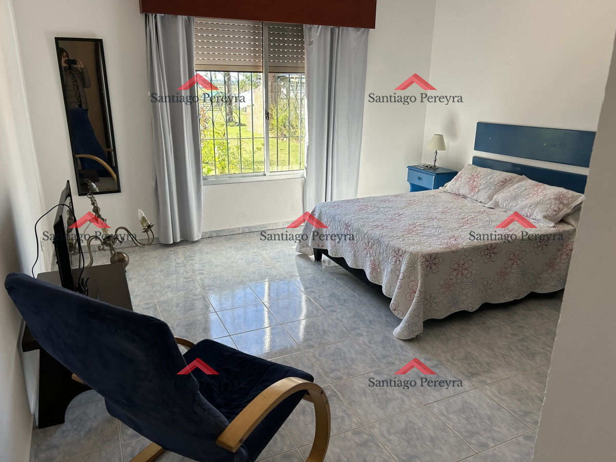 Chacra ID.15246 - hermosa chacra en venta