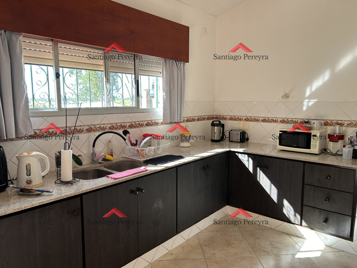 Chacra ID.15246 - hermosa chacra en venta