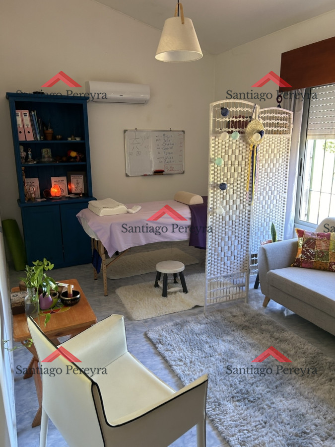 Chacra ID.15246 - hermosa chacra en venta
