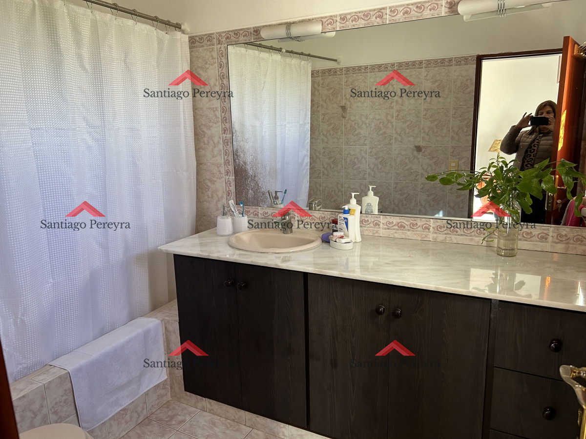 Chacra ID.15246 - hermosa chacra en venta