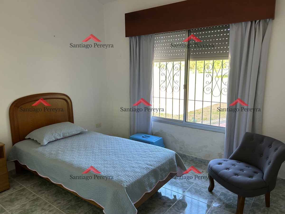 Chacra ID.15246 - hermosa chacra en venta