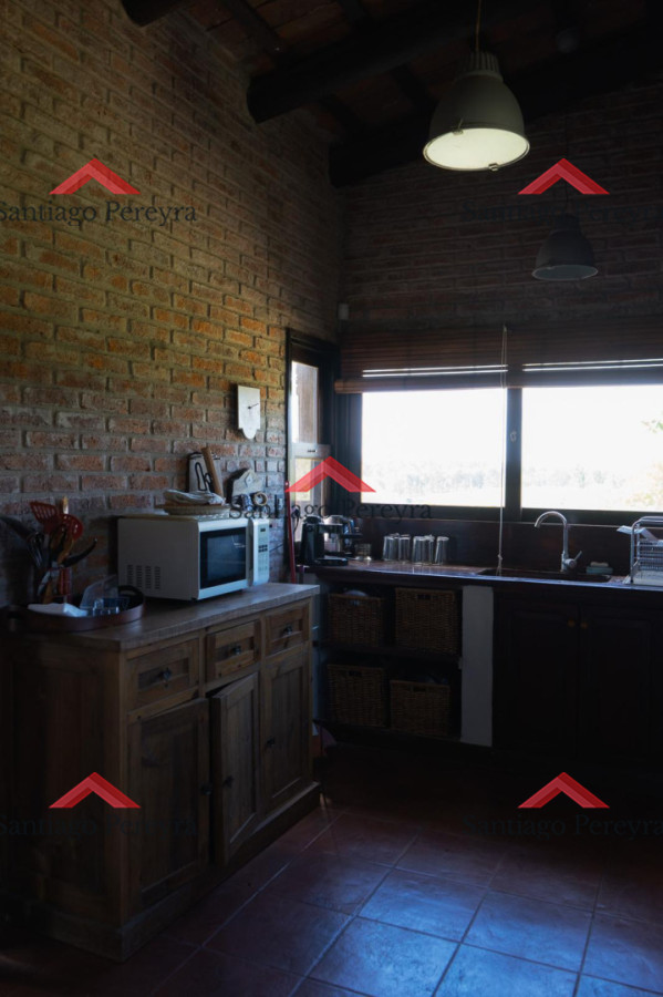 Chacra ID.15247 - Chacra Pueblo Edén del Sarandí