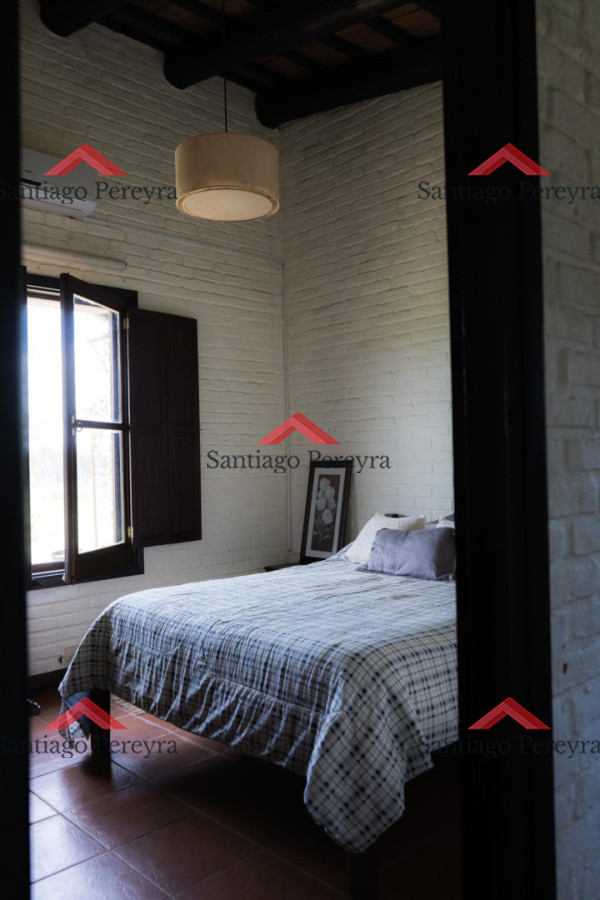 Chacra ID.15247 - Chacra Pueblo Edén del Sarandí