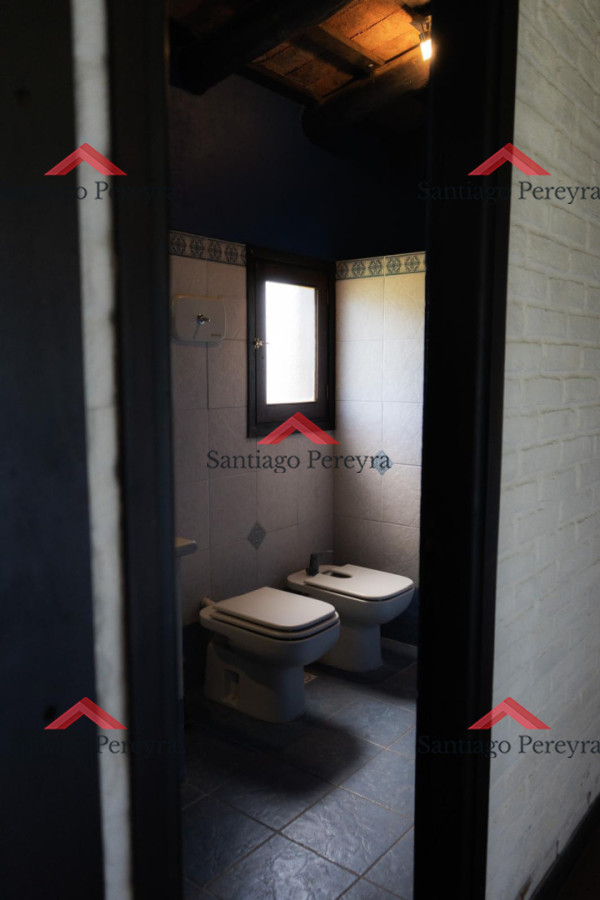 Chacra ID.15247 - Chacra Pueblo Edén del Sarandí