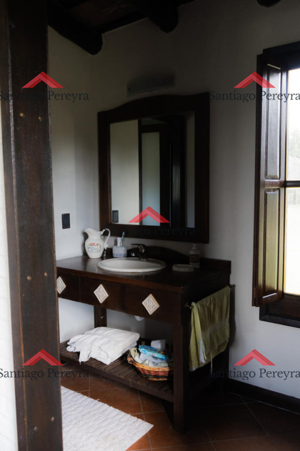 Chacra ID.15247 - Chacra Pueblo Edén del Sarandí