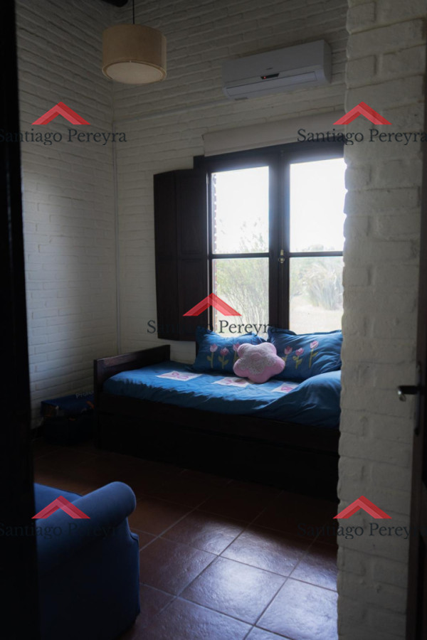 Chacra ID.15247 - Chacra Pueblo Edén del Sarandí