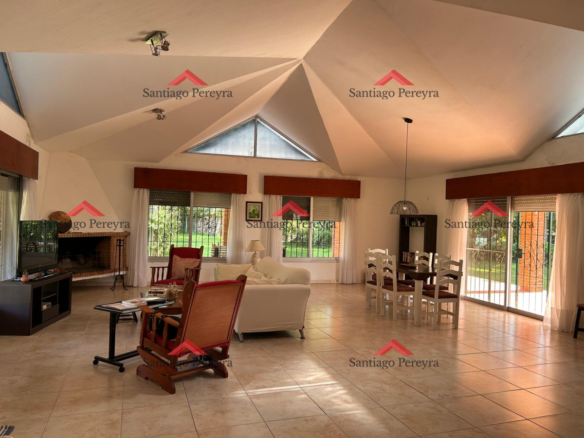 hermosa chacra en venta - GoPunta - Portal Inmobiliario de Punta del Este - Maldonado