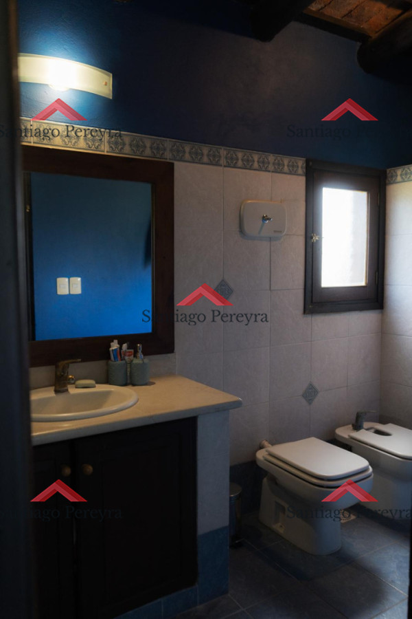 Chacra ID.15247 - Chacra Pueblo Edén del Sarandí