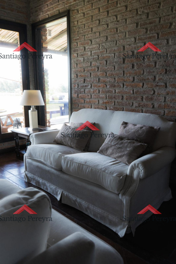 Chacra ID.15247 - Chacra Pueblo Edén del Sarandí