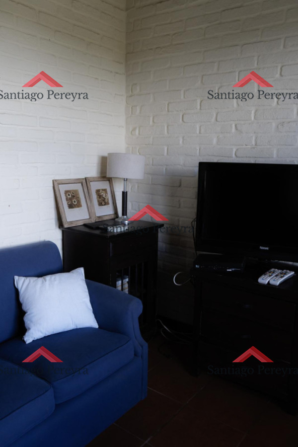 Chacra ID.15247 - Chacra Pueblo Edén del Sarandí