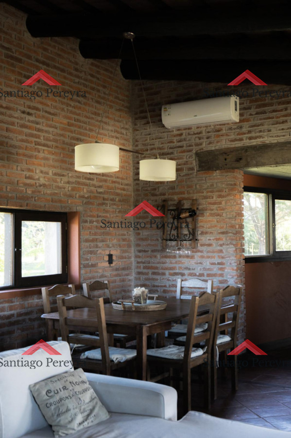 Chacra ID.15247 - Chacra Pueblo Edén del Sarandí