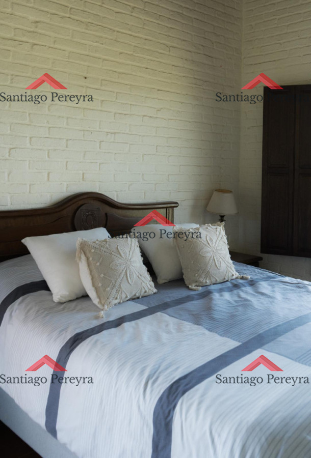 Chacra ID.15247 - Chacra Pueblo Edén del Sarandí