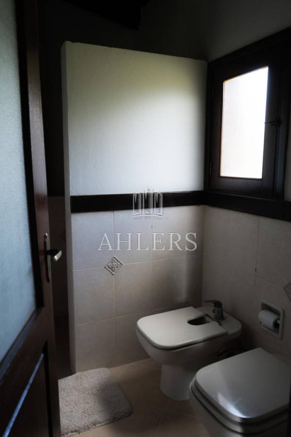 Chacra ID.379 - Excelente Chacra 5hás en Pueblo Edén 