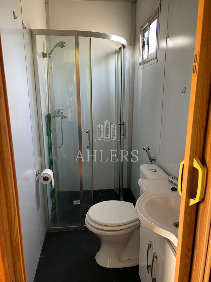 Chacra ID.348 - Venta de Chacra en Pueblo Eden 