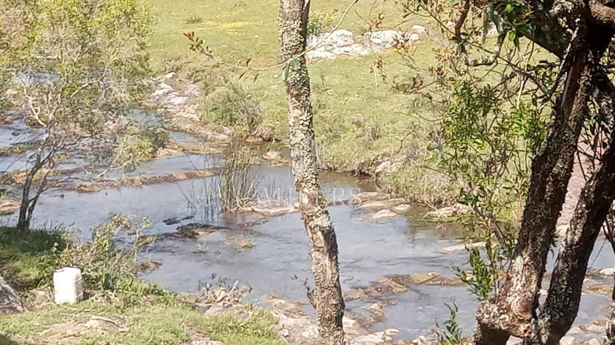 Chacra ID.378 - Chacra en Pueblo Edén 11ha