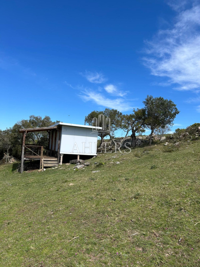 Chacra ID.348 - Venta de Chacra en Pueblo Eden 