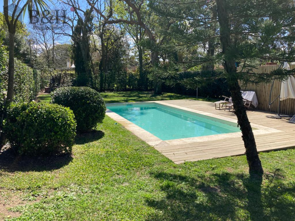 Punta del Este - GoPunta - Portal Inmobiliario de Punta del Este - Maldonado
