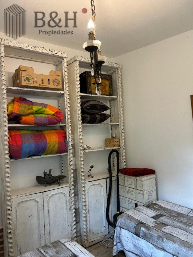 Casa ID.8275 - Venta casa Pinares 