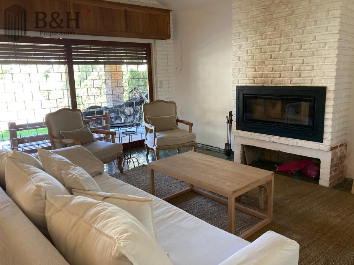 Punta del Este - GoPunta - Portal Inmobiliario de Punta del Este - Maldonado