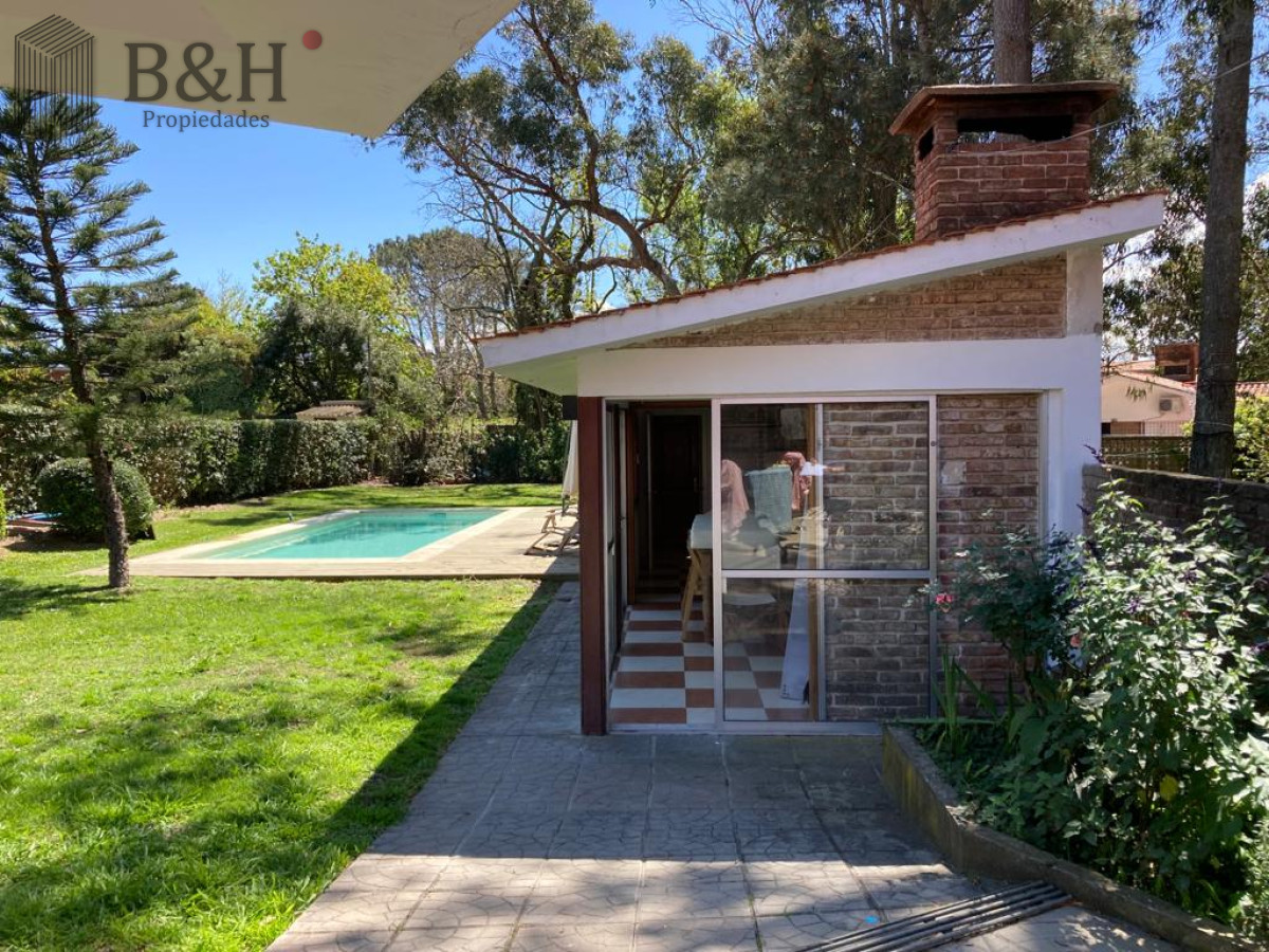 Punta del Este - GoPunta - Portal Inmobiliario de Punta del Este - Maldonado
