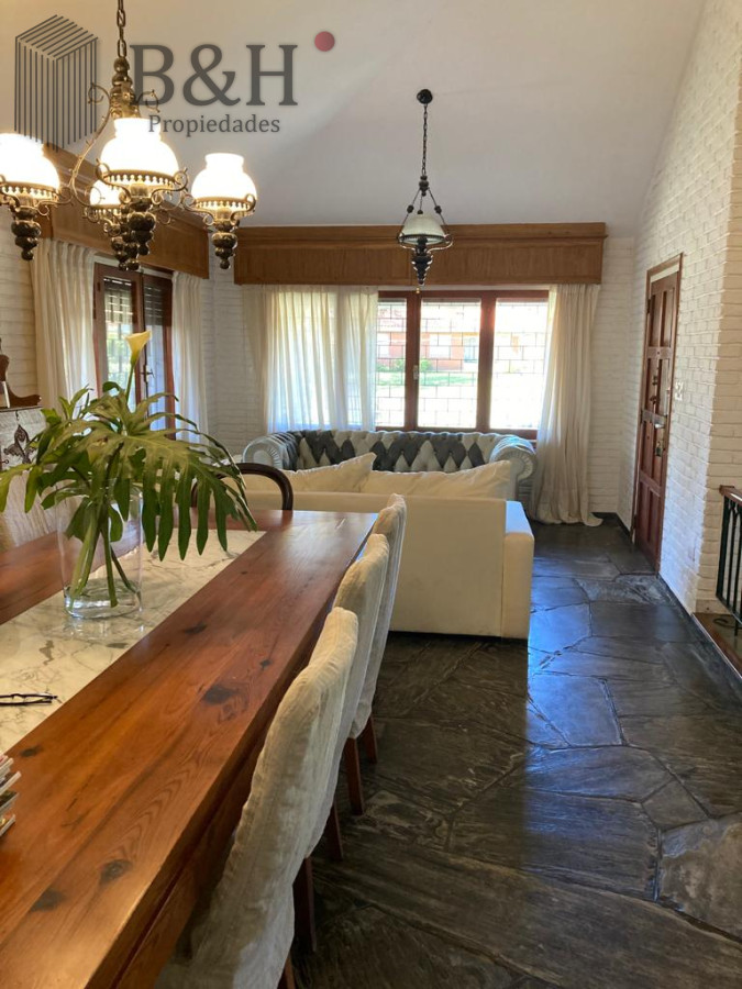 Punta del Este - GoPunta - Portal Inmobiliario de Punta del Este - Maldonado