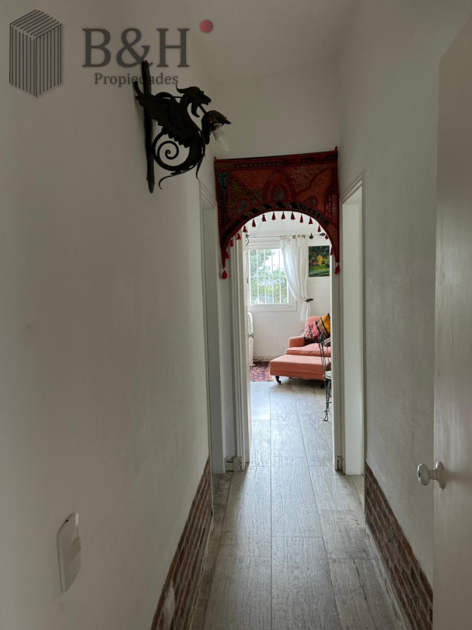 Casa ID.8275 - Venta casa Pinares 