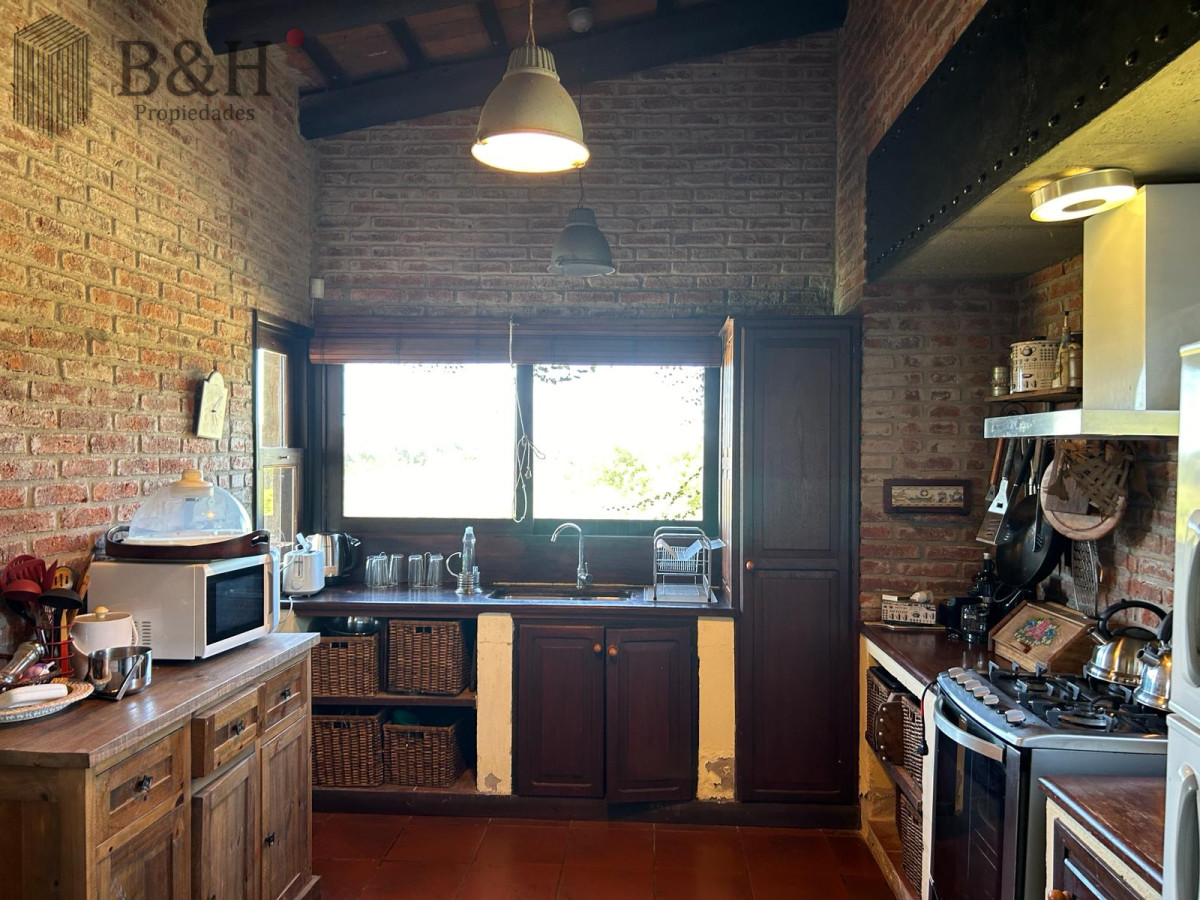 Chacra Pueblo Edén del Sarandí - GoPunta - Portal Inmobiliario de Punta del Este - Maldonado