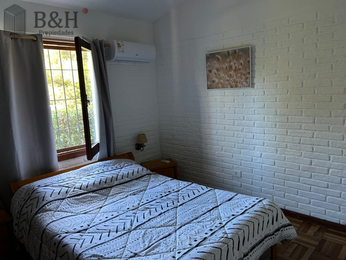 Chacra ID.8112 - Casa de Campo en Maldonado