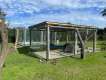Foto 25
