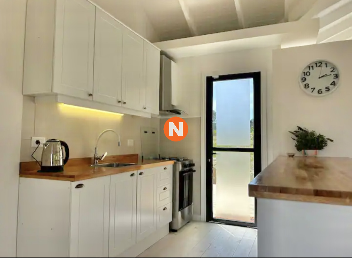 Casa Ref.222803 - Casa en Arenas de José Ignacio