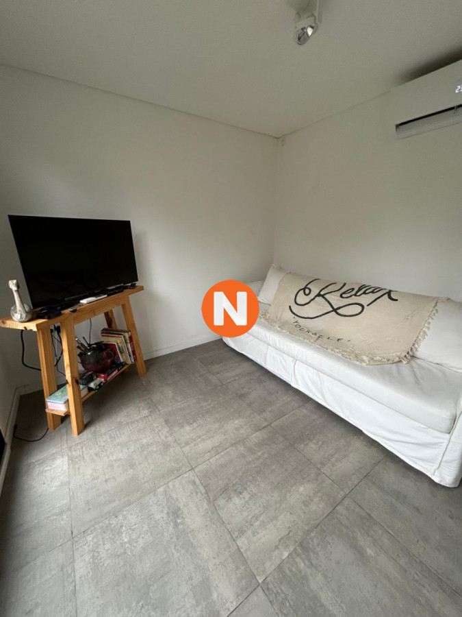 Casa Ref.225559 - Venta de Casa en Manantiales 