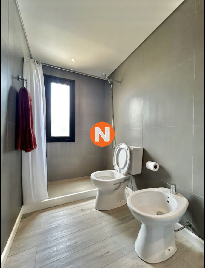 Casa Ref.222803 - Casa en Arenas de José Ignacio