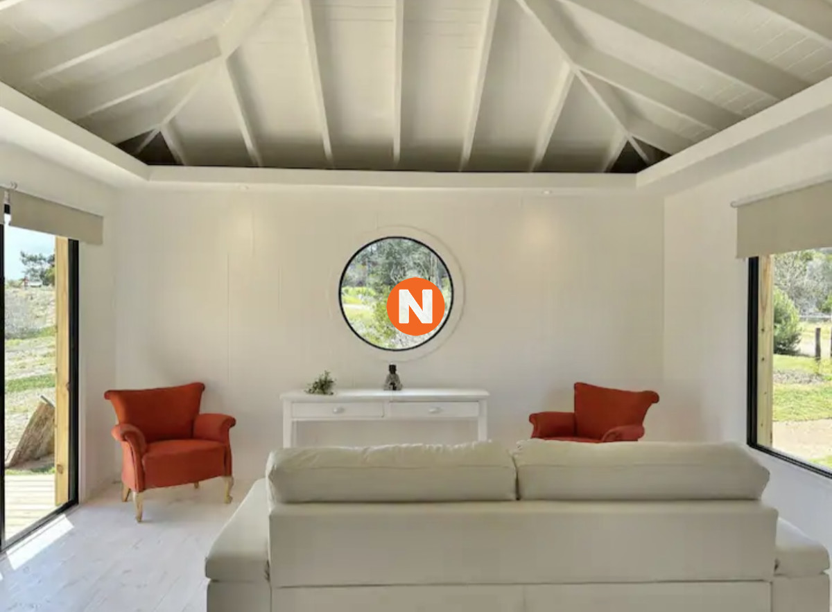 Casa Ref.222803 - Casa en Arenas de José Ignacio