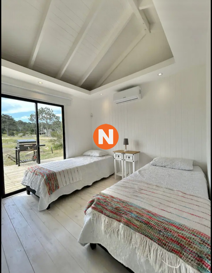 Casa Ref.222803 - Casa en Arenas de José Ignacio