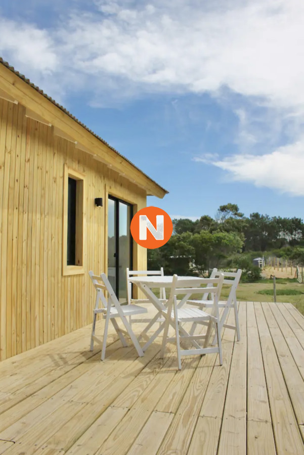 Casa Ref.222803 - Casa en Arenas de José Ignacio