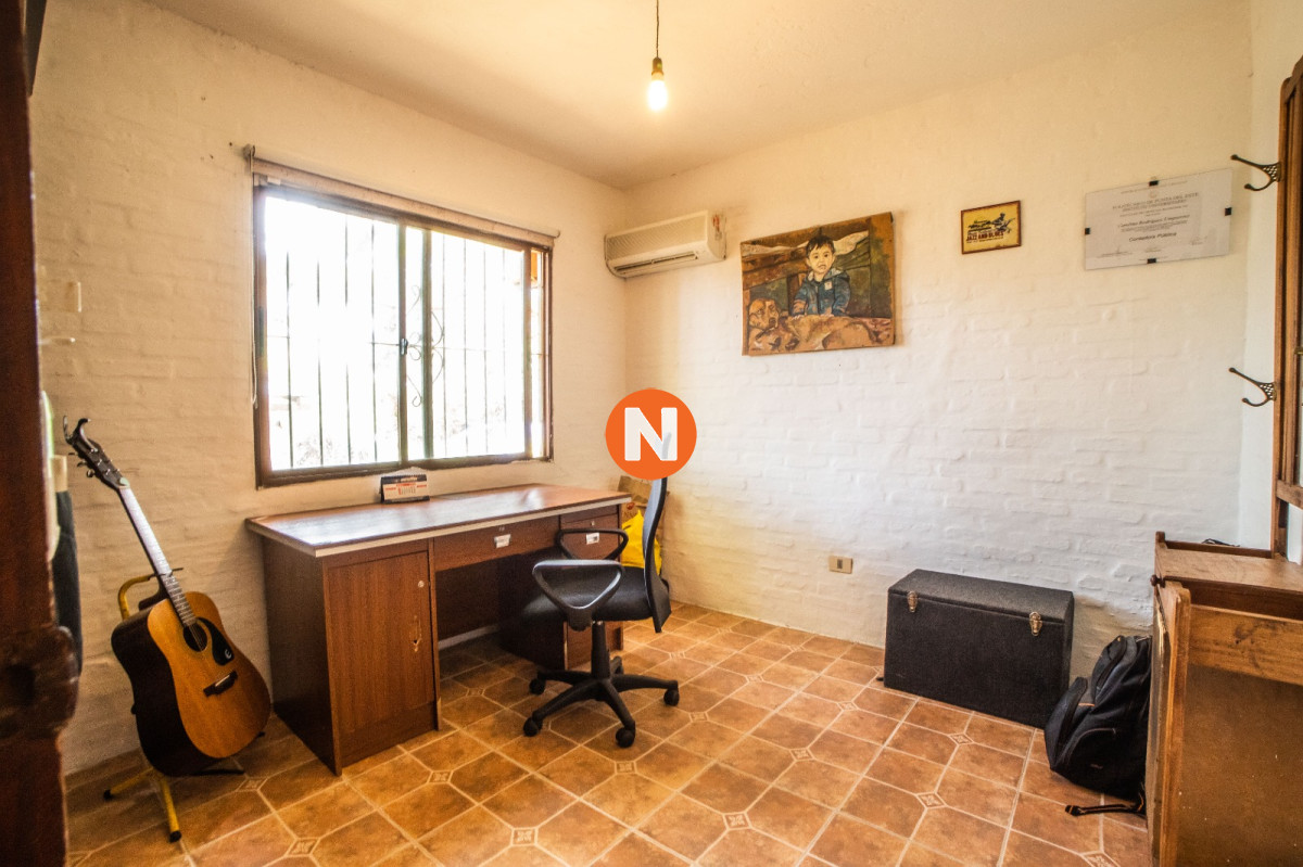 Casa Ref.222698 - Casa 4 dormitorios