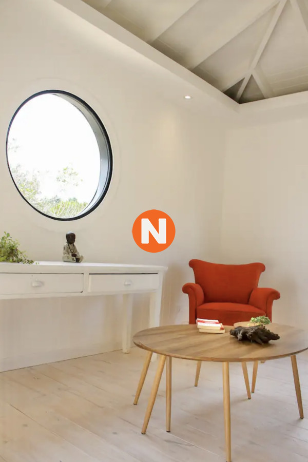 Casa Ref.222803 - Casa en Arenas de José Ignacio