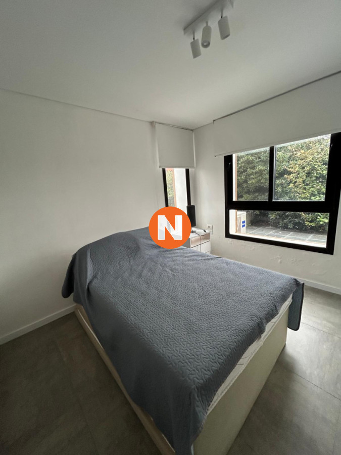 Casa Ref.225559 - Venta de Casa en Manantiales 
