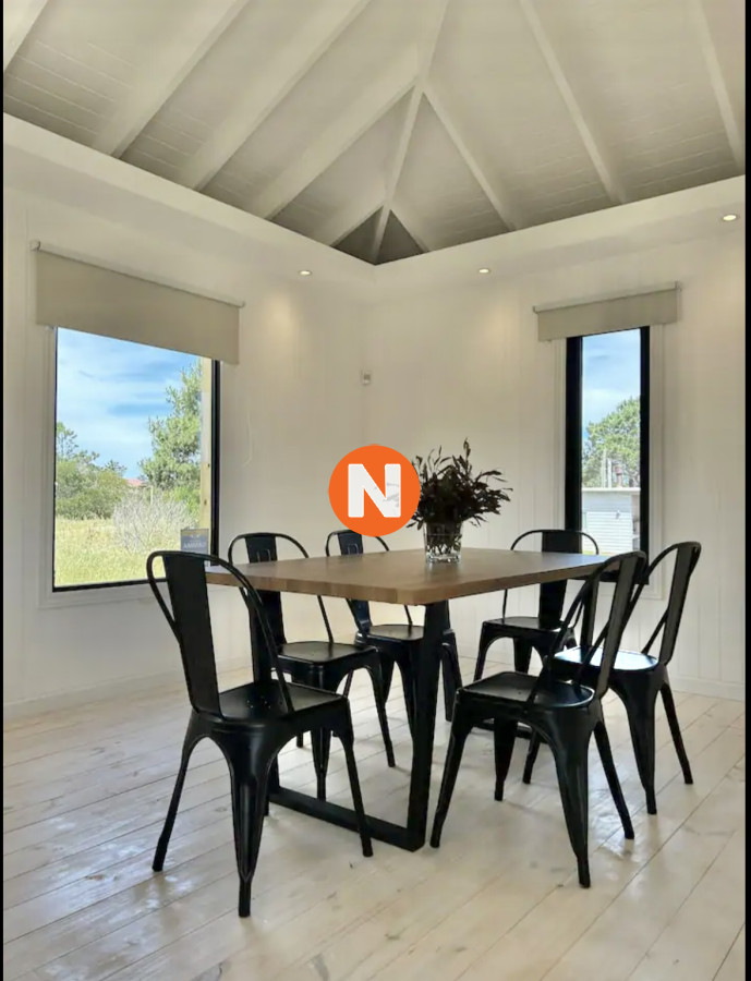 Casa Ref.222803 - Casa en Arenas de José Ignacio