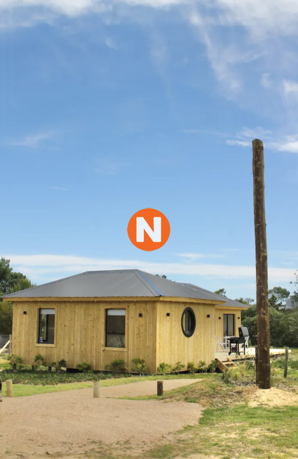Casa Ref.222803 - Casa en Arenas de José Ignacio