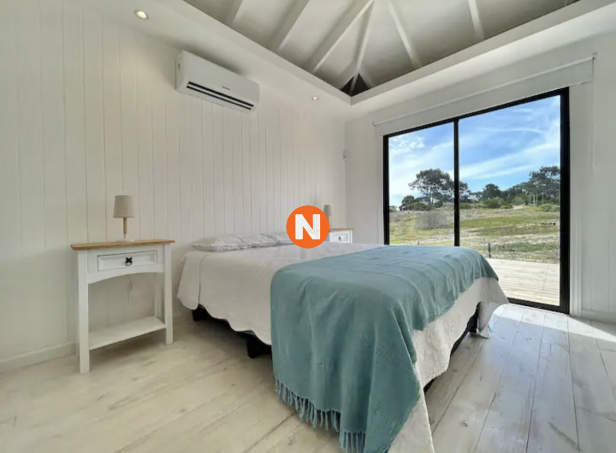 Casa Ref.222803 - Casa en Arenas de José Ignacio